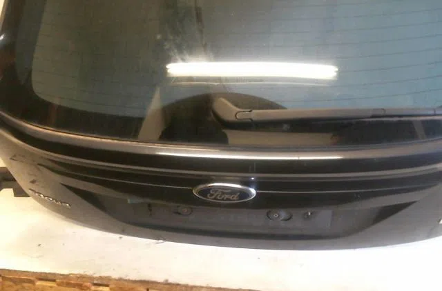 Hayon Ford FOCUS II (DA_, HCP, DP) 1.8 tdci (2005-2012) occasion