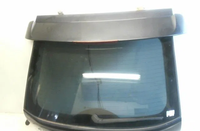 Hayon Ford FOCUS II (DA_, HCP, DP) 1.8 tdci (2005-2012) occasion