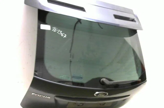 Hayon Ford FOCUS II (DA_, HCP, DP) 2.0 (2004-2012) occasion