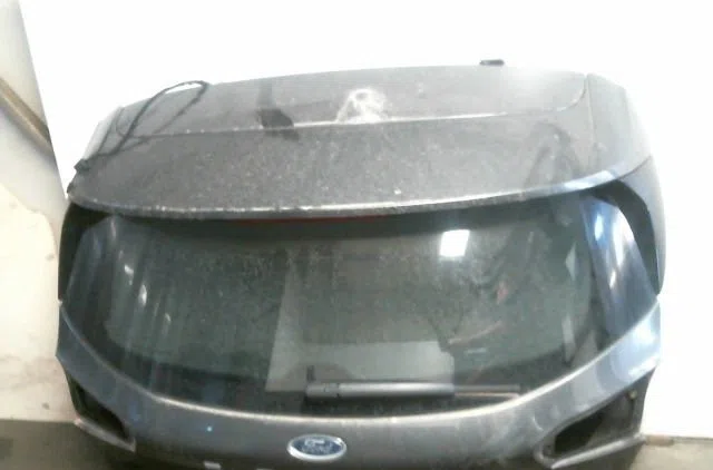 Hayon FORD FOCUS IV occasion