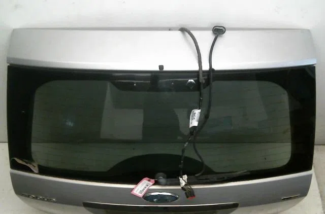 Hayon FORD FOCUS occasion