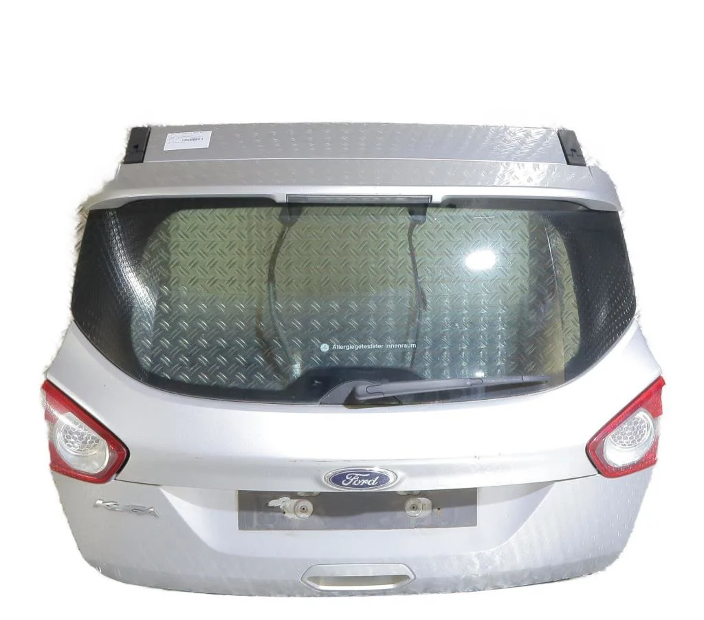 Hayon Ford KUGA I 2.0 tdci (2008-2012) 5 portes occasion