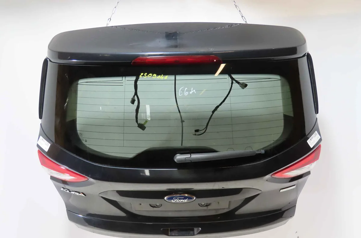 Hayon FORD KUGA II occasion