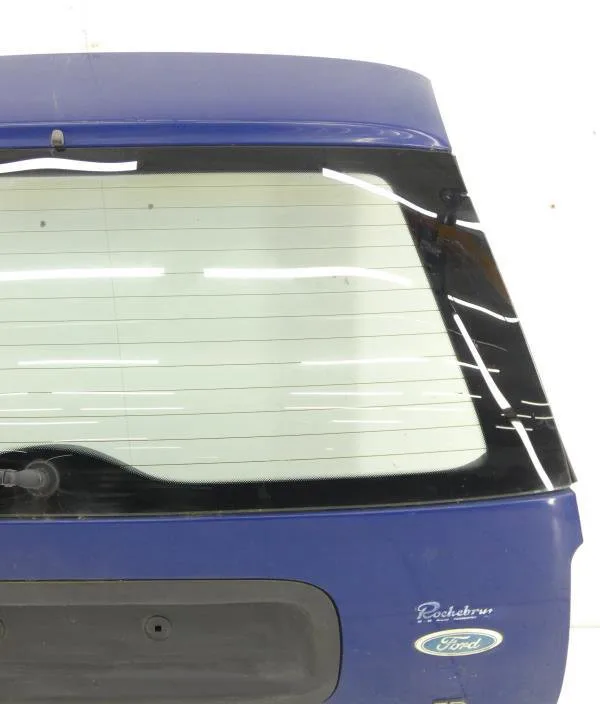 Hayon FORD MONDEO 1 PHASE 1 BREAK occasion