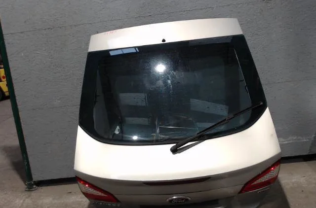 Hayon FORD MONDEO 3 MONDEO 3 PHASE 1 occasion