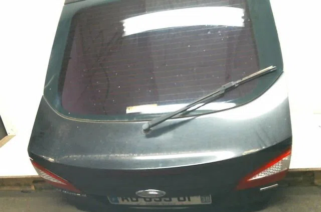 Hayon FORD MONDEO occasion