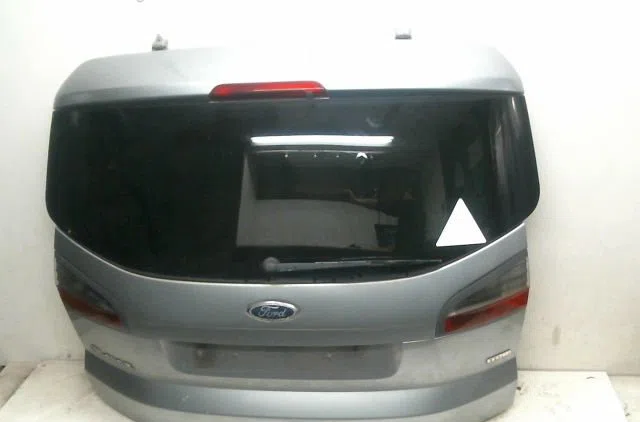 Hayon FORD S-MAX occasion