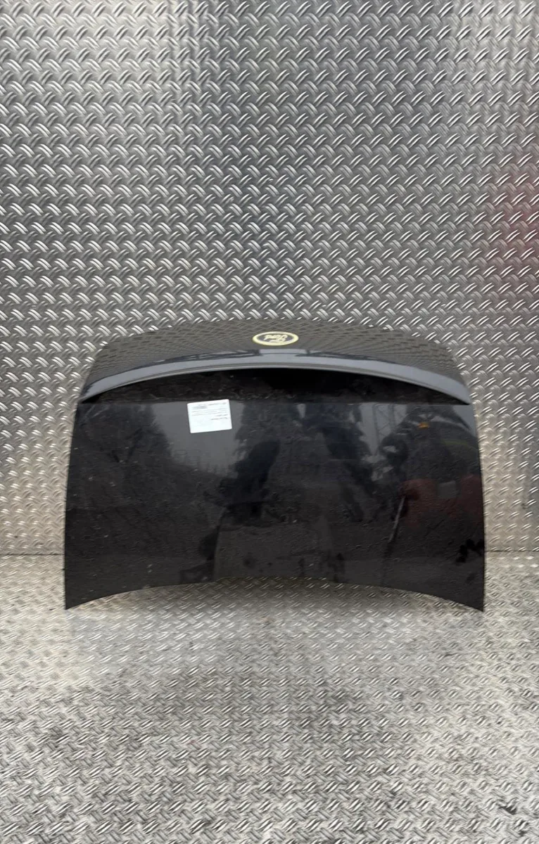 Hayon Ford STREET KA (RL2) 1.6 (2003-2005) occasion