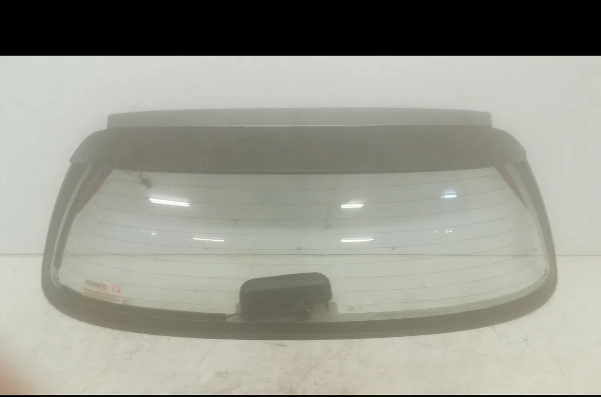 Hayon Honda CIVIC V Hatchback (EG) 1.5 i 16v (eg4) (1991-1995) occasion