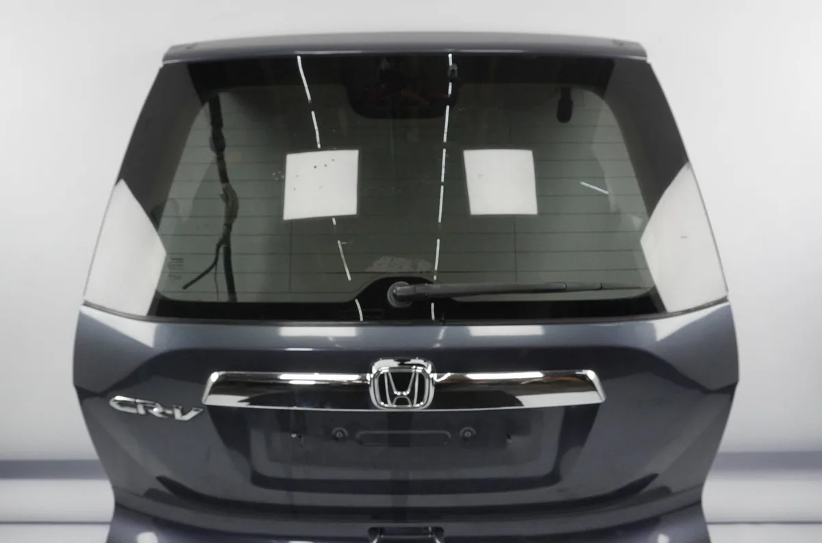 Hayon Honda CR-V III (RE_) 2.2 i-ctdi 4wd (re6) (2007) occasion