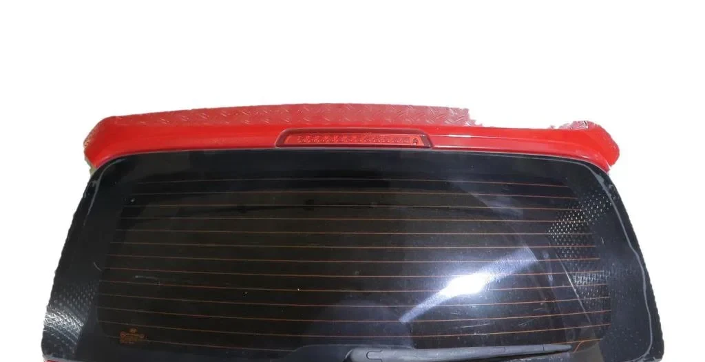 Hayon HYUNDAI I 30 1 PHASE 1 BREAK occasion