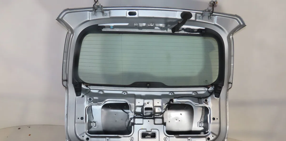 Hayon Hyundai I30 Break (FD) 1.6 crdi (2008-2012) occasion