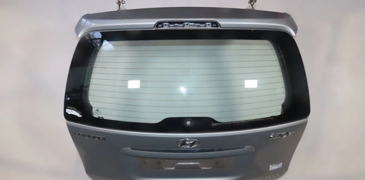 Hayon Hyundai I30 Break (FD) 1.6 crdi (2008-2012) occasion