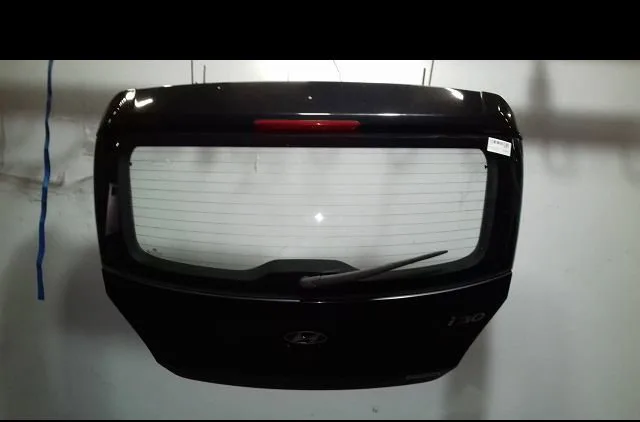 Hayon Hyundai I30 (FD) 1.6 crdi (2007-2011) occasion