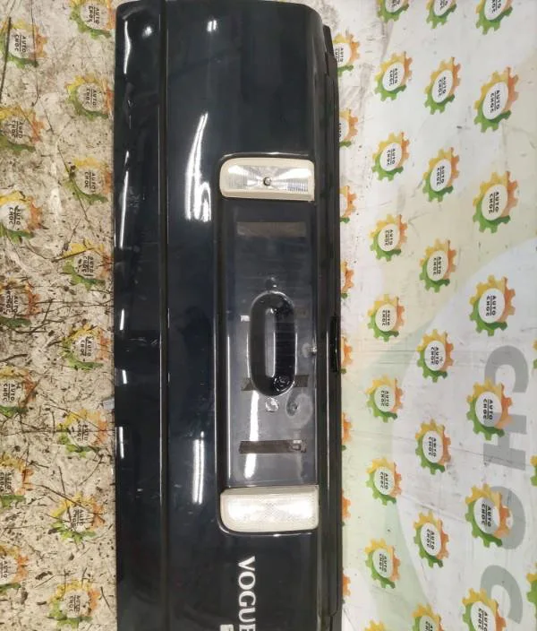 Hayon inf LAND ROVER RANGE ROVER 3 PHASE 2 occasion