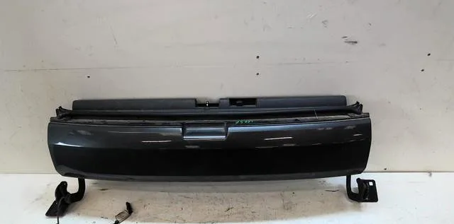Hayon inf Peugeot 3008 Monospace (0U_) 2.0 hdi (2009-2016) 5 portes occasion