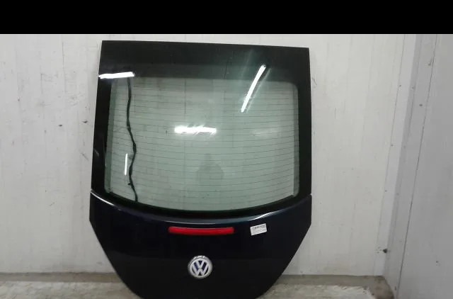 Hayon inf Volkswagen NEW BEETLE (9C1, 1C1) 2.0 (1998-2010) occasion