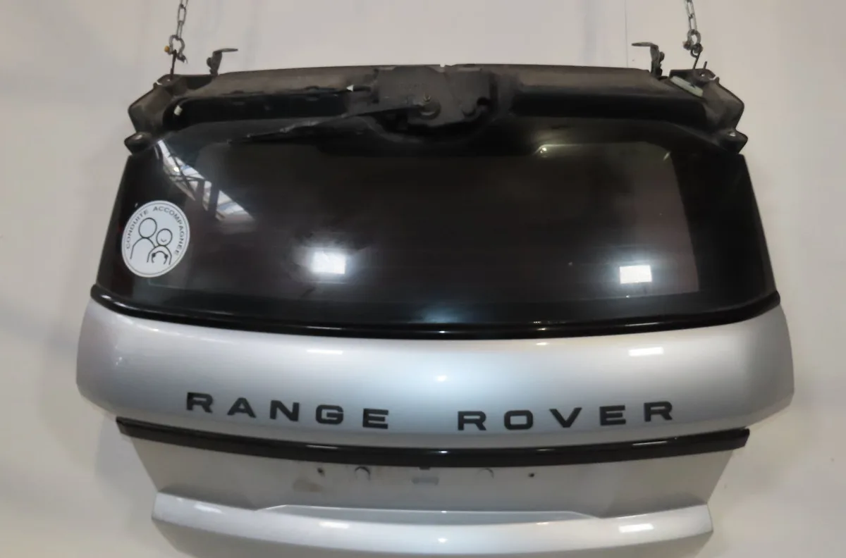 Hayon Land rover RANGE ROVER EVOQUE (L538) 2.2 d (2011-2019) occasion