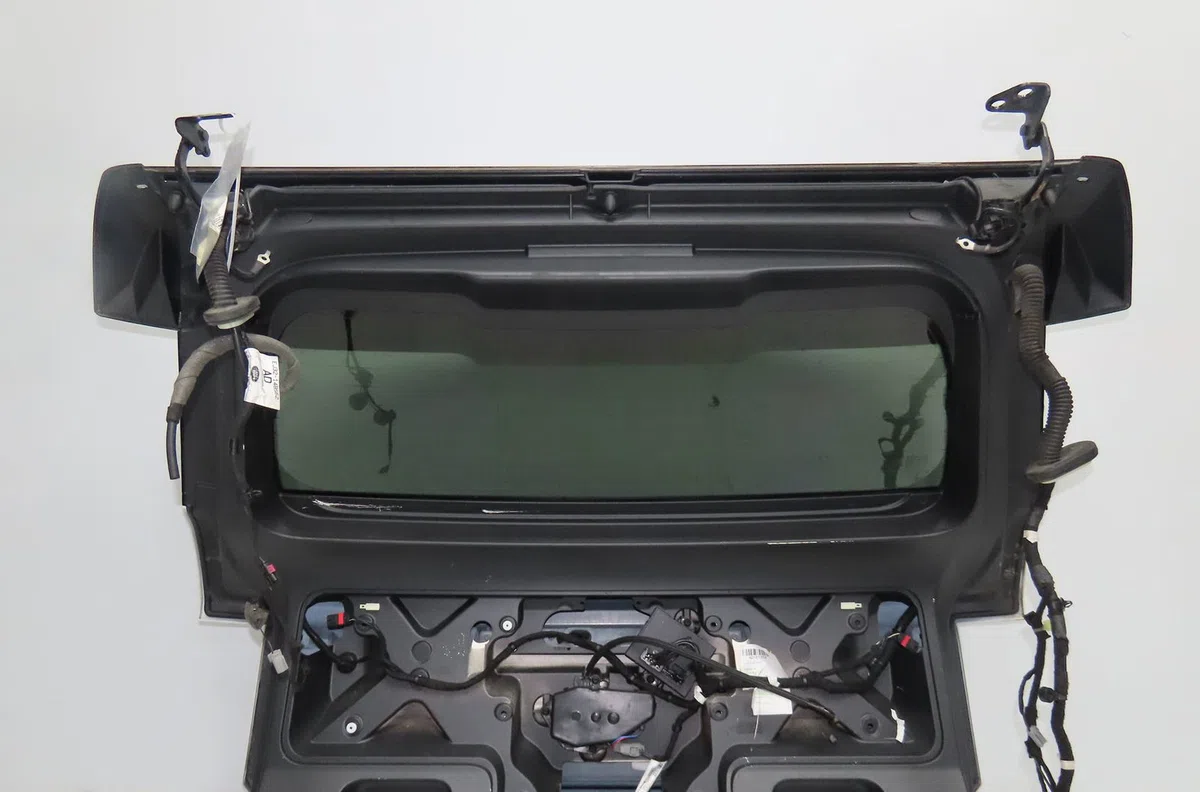 Hayon Land rover RANGE ROVER EVOQUE (L538) 2.2 d 4x4 (2011-2019) occasion