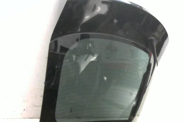 Hayon Mazda 6 Hatchback (GH) 2.2 mzr-cd (gh10) (2009-2012) occasion