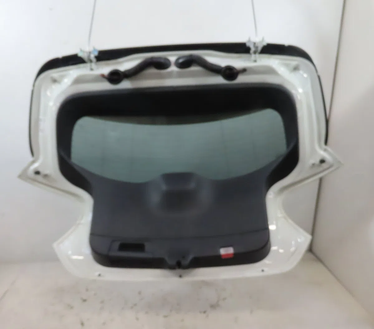 Hayon Mercedes-benz CLASSE A (W176) A 200 (176.043) (2012-2018) occasion