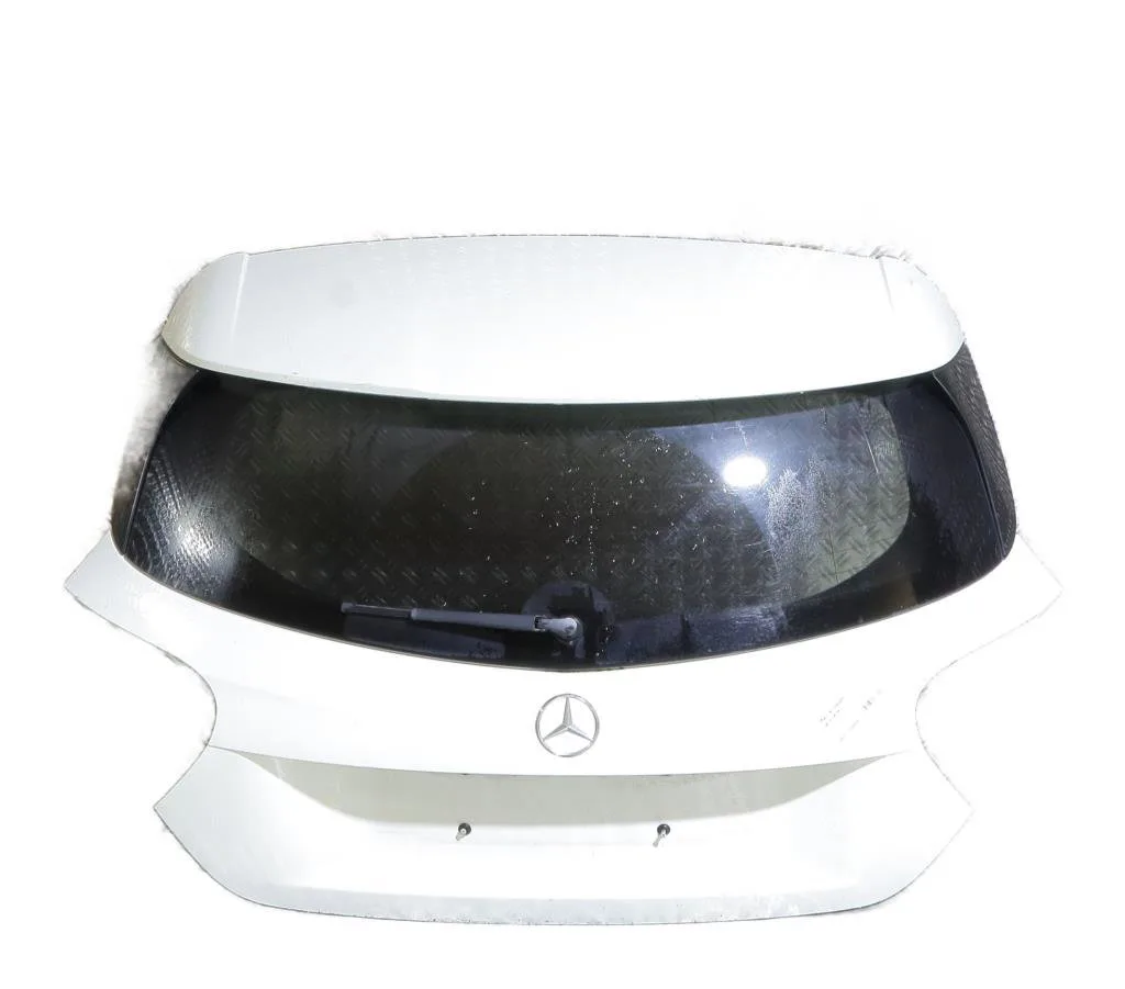 Hayon Mercedes-benz CLASSE A (W176) A 250 (176.044) (2012-2018) occasion