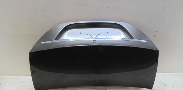 Hayon Mercedes-benz CLS (C219) Cls 320 cdi (219.322) (2005-2010) occasion