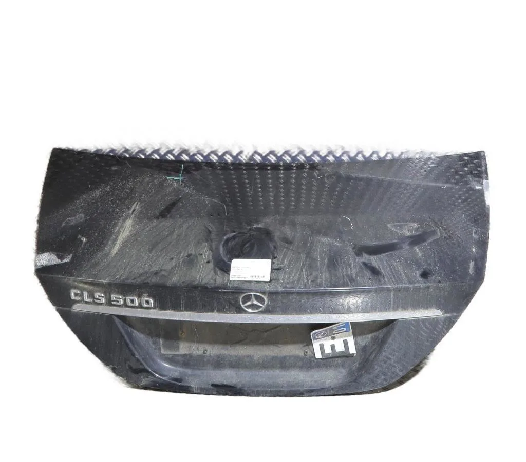 Hayon Mercedes-benz CLS (C219) Cls 500 (219.375) (2004-2010) occasion
