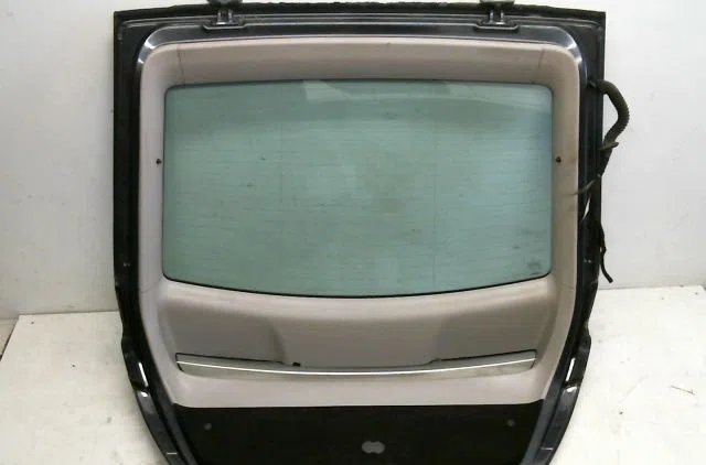 Hayon MERCEDES CLASSE C occasion