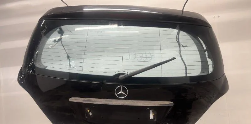 Hayon MERCEDES CLASSE R 251 PHASE 1 BREAK occasion