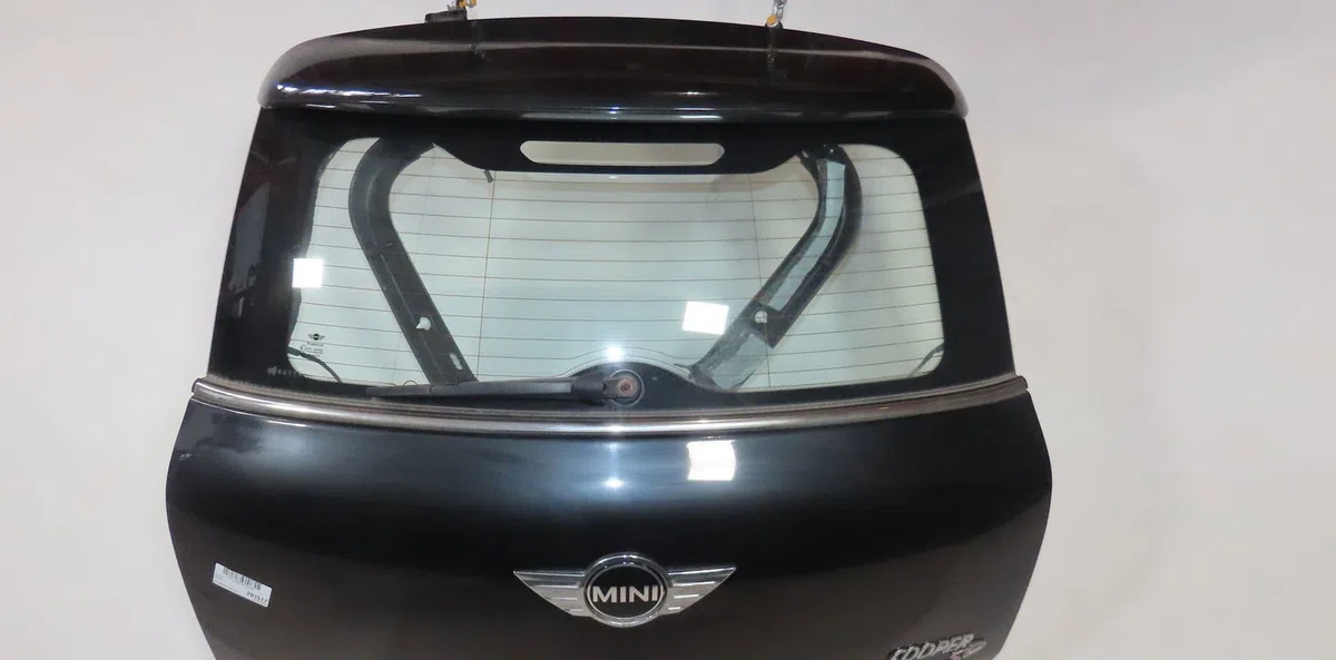 Hayon Mini MINI COUNTRYMAN (R60) Cooper sd all4 (2011-2016) occasion