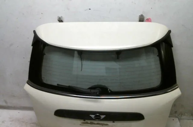 Hayon Mini MINI (F55) One (2014-2017) occasion