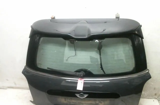 Hayon Mini MINI (F56) Cooper s (2013) occasion