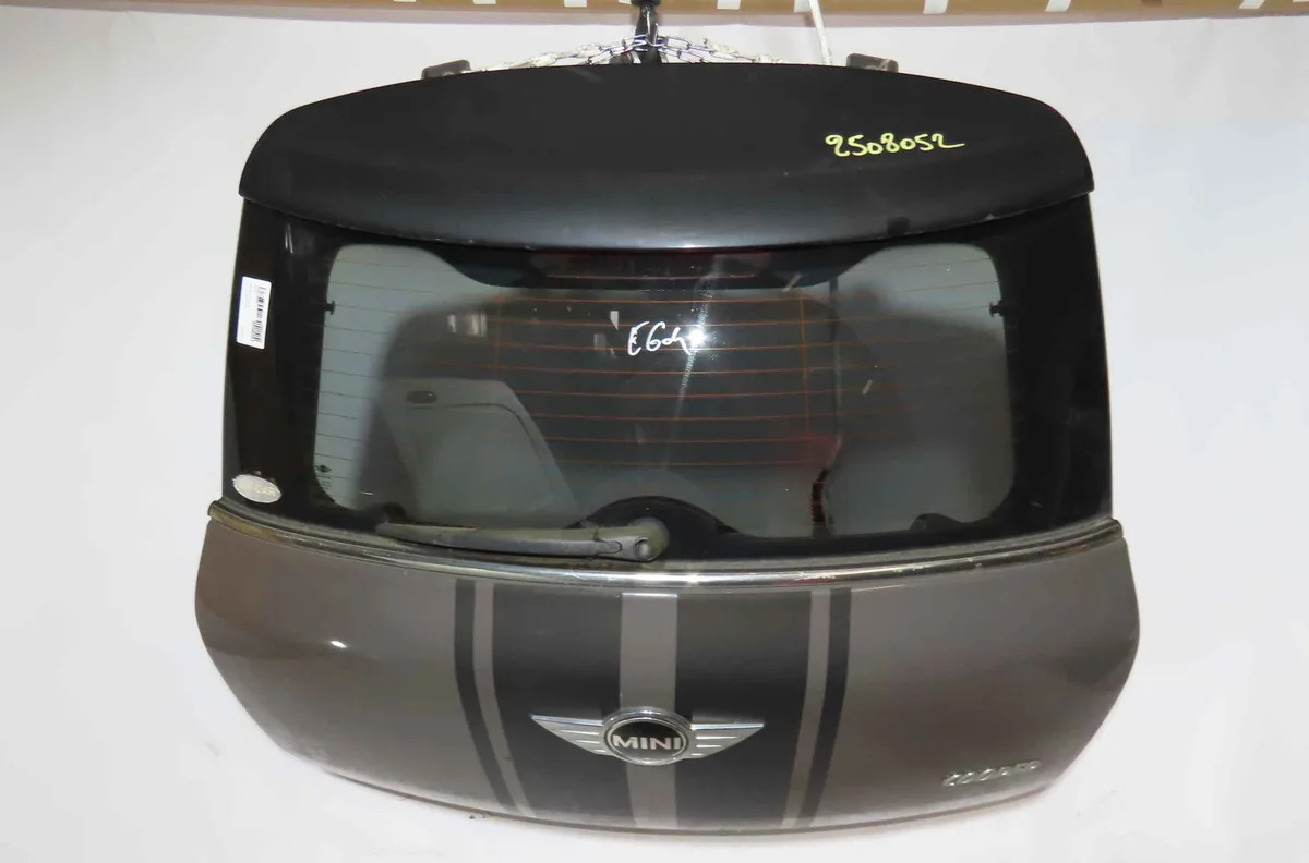 Hayon MINI MINI II occasion