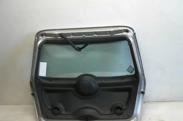 Hayon Mini MINI (R50, R53) One (2001-2006) occasion