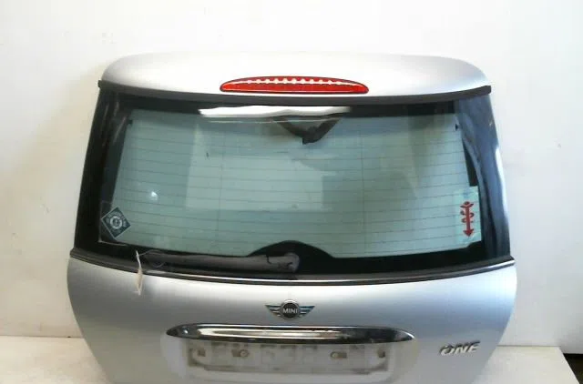Hayon Mini MINI (R50, R53) One (2001-2006) occasion
