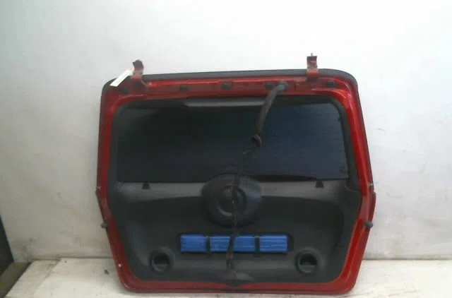 Hayon Mini MINI (R56) Cooper s (2010-2013) occasion