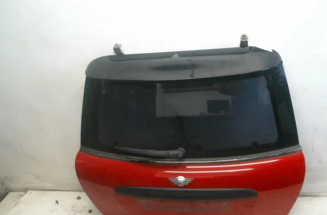 Hayon Mini MINI (R56) Cooper s (2010-2013) occasion