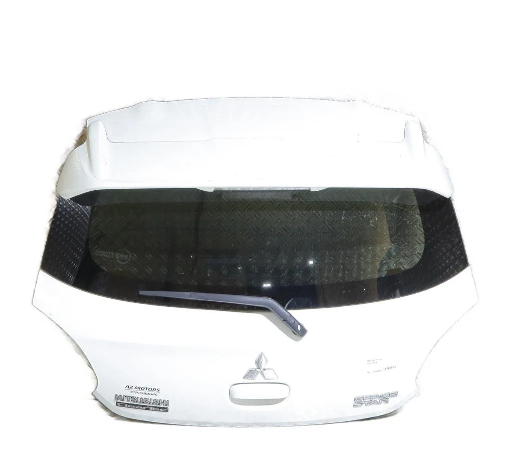 Hayon MITSUBISHI SPACE STAR 3 PHASE 1 occasion