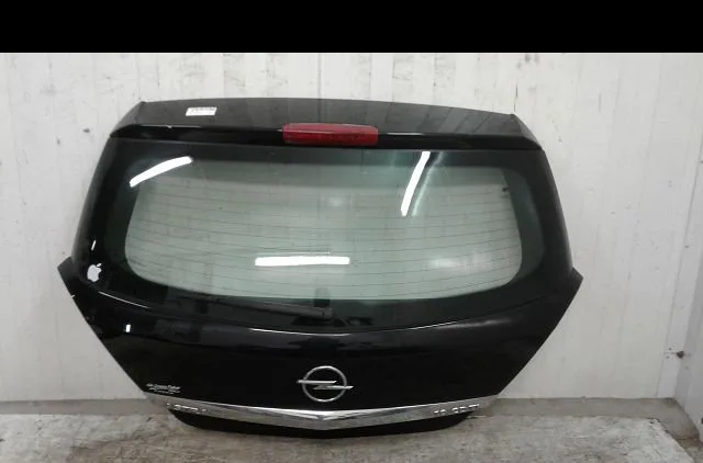 Hayon Opel ASTRA H (A04) 1.9 cdti 16v (l48) (2004-2010) occasion