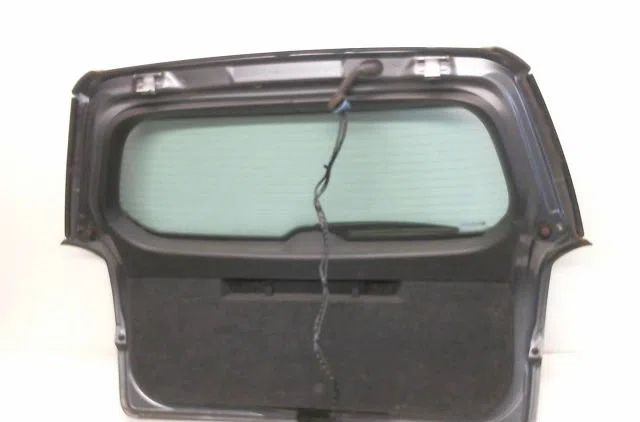 Hayon Opel ASTRA H Break (A04) 1.9 cdti 16v (l35) (2004-2010) occasion