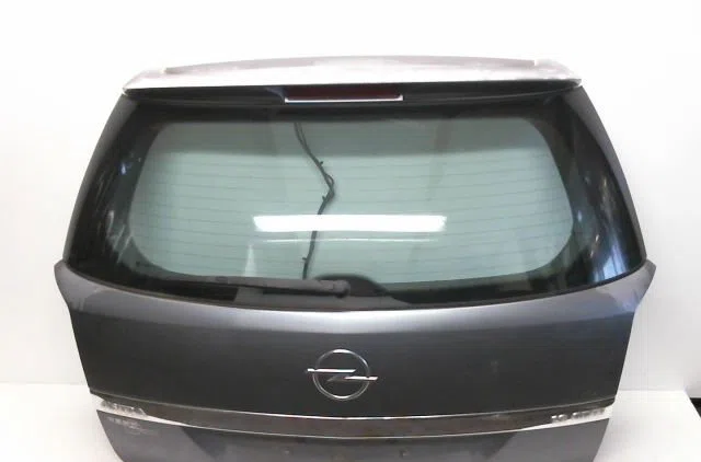 Hayon Opel ASTRA H Break (A04) 1.9 cdti 16v (l35) (2004-2010) occasion
