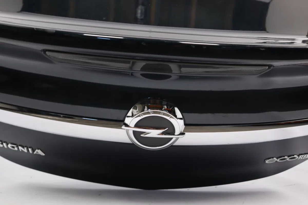 Hayon Opel INSIGNIA A (G09) 2.0 cdti (68) (2008-2017) occasion