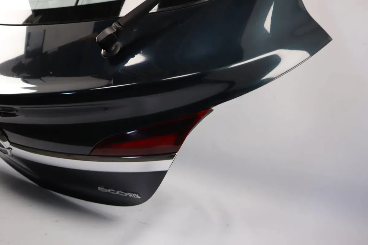 Hayon Opel INSIGNIA A (G09) 2.0 cdti (68) (2008-2017) occasion