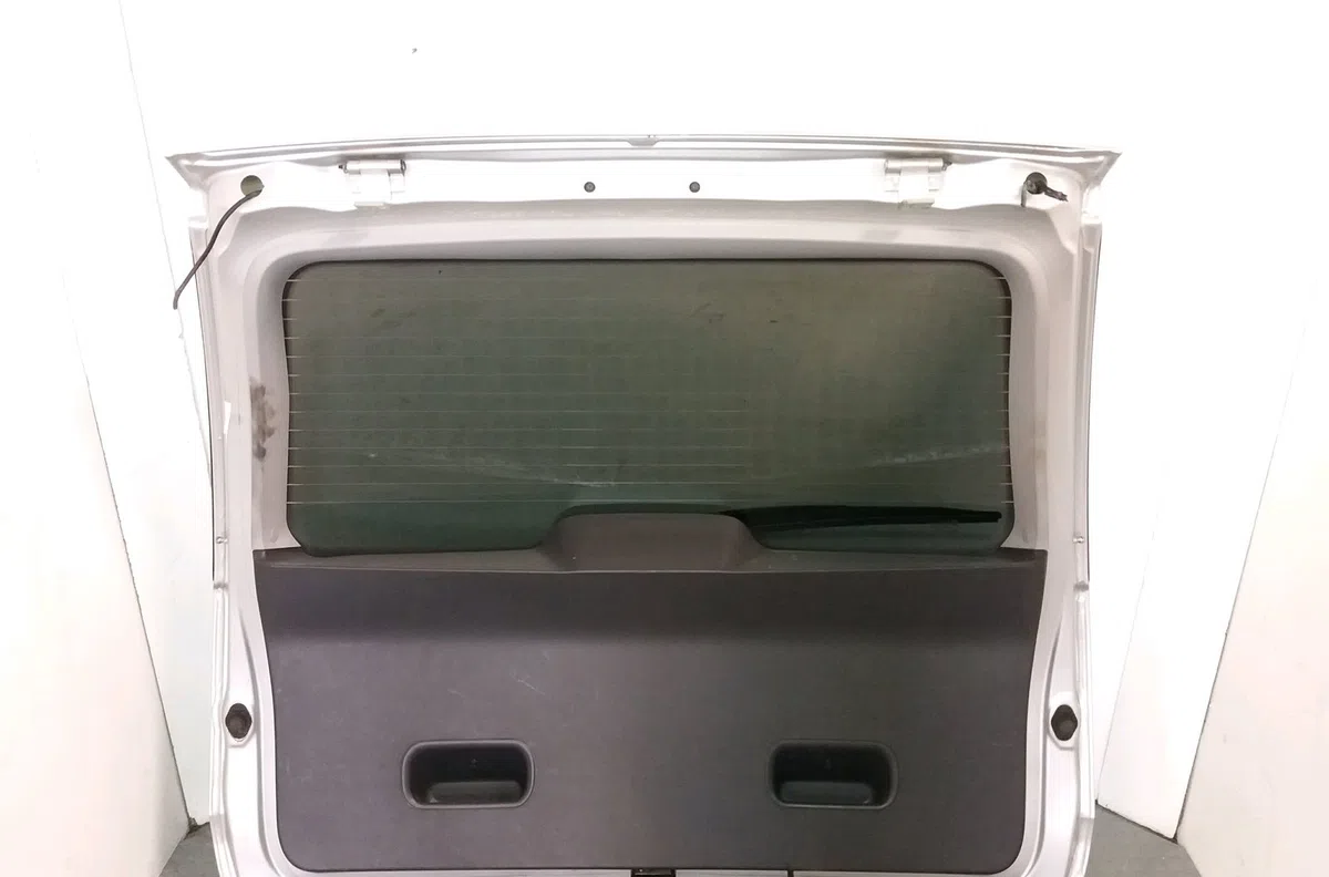 Hayon Opel MERIVA A Monospace (X03) 1.8 (e75) (2003-2010) occasion