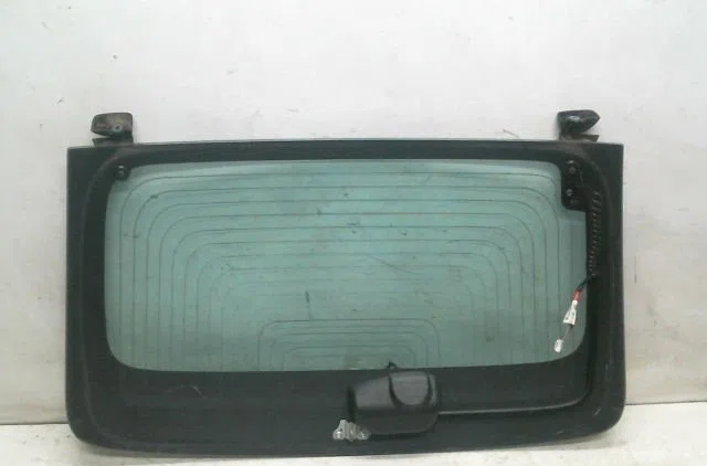 Hayon PEUGEOT 107 1.0 TRENDY occasion