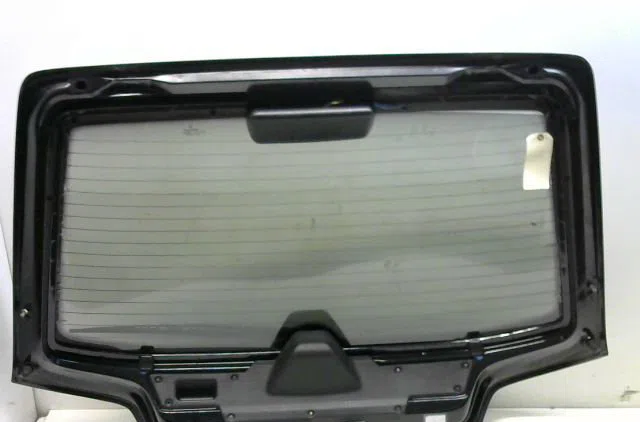 Hayon Peugeot 306 3-5 portes (7A, 7C, N3, N5) 1.9 dt (1993-2001) occasion