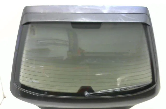 Hayon Peugeot 306 3-5 portes (7A, 7C, N3, N5) 1.9 dt (1993-2001) occasion