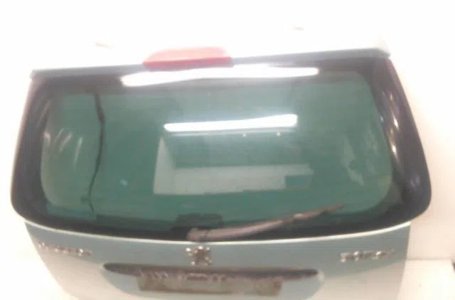 Hayon Peugeot 307 SW (3H) 2.0 hdi 90 (2002-2008) occasion
