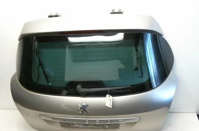 Hayon PEUGEOT 308 I occasion